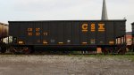 CSXT 303273